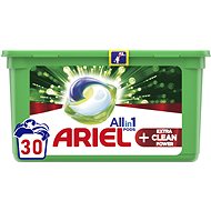 ARIEL Extra Clean 30 db