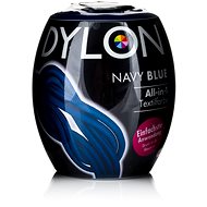 DYLON Navy Blue 350 g - Textilfesték