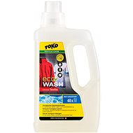 TOKO Textile Wash 1 l (40 mosás) - Öko-mosógél