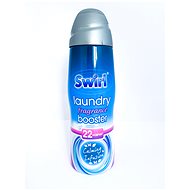 SWIRL illatgyöngyök Calming Infusion 500 g (22 mosás) - Illatgyöngyök