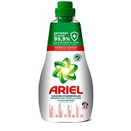 Fertőtlenítő mosószeradalék ARIEL Hygienespüler 1 l (25 mosás)