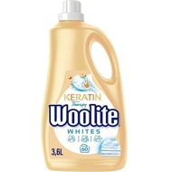 WOOLITE Extra White Brillance 3,6 l (60 adag) - Mosógél
