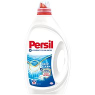 Mosógél PERSIL mosó gél Deep Clean Hygienic Cleanliness Regular 1,8l, 36 mosás
