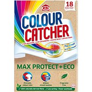 K2R Color Catcher Eco foltkendő 18 db - Színfogó kendő