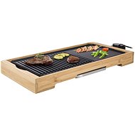 Tristar BP-2641 - Elektromos grill