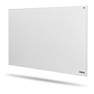Princess 348054 SMART - Fűtőpanel
