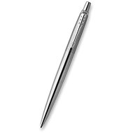 PARKER Jotter Stainless Steel CT - Golyóstoll
