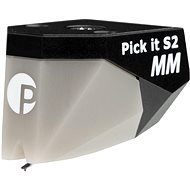 Pro-Ject Pick It S2 MM - Hangszedő tű
