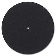 Pro-Ject filcszőnyeg standard - Lemezjátszó tartozék