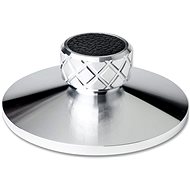 Pro-Ject Clamp it - Lemezjátszó tartozék
