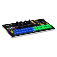 Presonus ATOM SQ - MIDI kontroller