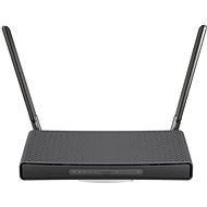 MIKROTIK RBD53iG-5HacD2HnD - WiFi router