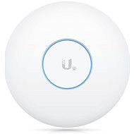 WiFi Access point Ubiquiti UniFi UAP-AC-SHD 5 pack