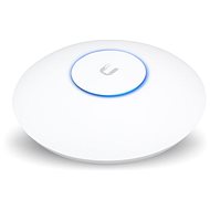 Ubiquiti UniFi UAP-AC-HD - WiFi Access point