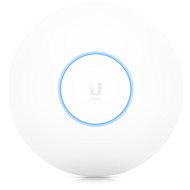 Ubiquiti UniFi AP 6 LR - WiFi Access point