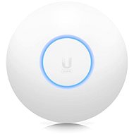 Ubiquiti UniFi AP 6 Lite - WiFi Access point
