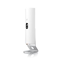 Ubiquiti UniFi U-Lte-Pro - LTE antenna