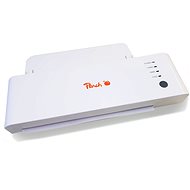 Peach Highspeed PL120 - Laminálógép