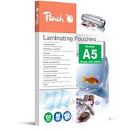 Lamináló fólia Laminálófólia Peach PP580-03 fényes - Laminovací fólie
