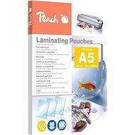 Lamináló fólia Peach Fényes Lamináló fólia PP525-03 - Laminovací fólie