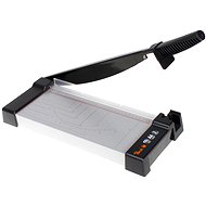 Papírvágó Peach Sword Cutter A4 PC300-01 - Páková řezačka