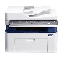 Xerox WorkCentre 3025NI - Lézernyomtató