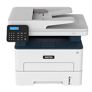 Xerox B225DNI - Lézernyomtató