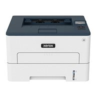 Xerox B230DNI - Lézernyomtató