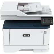 Xerox B305DNI - Lézernyomtató