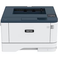 Xerox B310DNI - Lézernyomtató