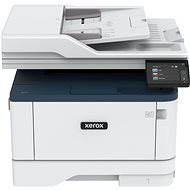 Xerox B315DNI - Lézernyomtató