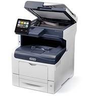 Xerox VersaLink C405DN - Lézernyomtató