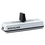 PHASE Mixfader - DJ tartozék