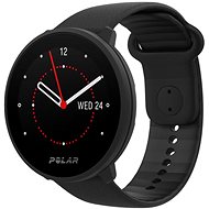 polar m430 alza