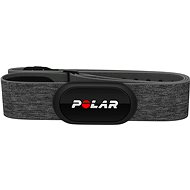 polar m430 alza