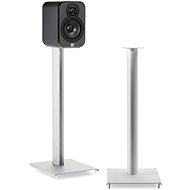 Q Acoustics Q3000 - fehér - Hangszóró állvány