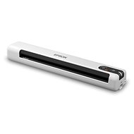 Epson Workforce DS-70 - Szkenner