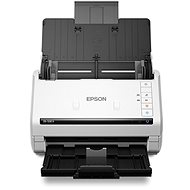 Epson WorkForce DS-530II - Szkenner