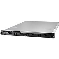 Asustor AS-604RD + rail kit - NAS