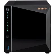 Asustor Drivestor 4 Pro-AS3304T - NAS