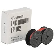 Canon EP-102, 1db - Festékszalag