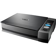 Plustek OpticBook 3800L - Szkenner