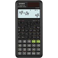 CASIO FX 85 ES PLUS 2E - Számológép