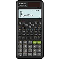 CASIO FX 991 ES PLUS 2E - Számológép