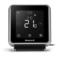 Honeywell Lyric T6R Y6H910RW4022 - Okos termosztát
