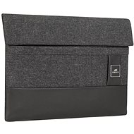 RIVA CASE 8802 13,3", fekete - Laptop tok