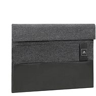 RIVA CASE 8805 15,6", fekete színben - Laptop tok