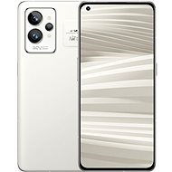 Realme GT 2 Pro 12GB/256GB fehér - Mobiltelefon