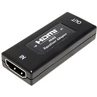 OEM HDMI Extender, 4K, 20 m - Extender