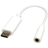 plantronics da70 usb adapter
